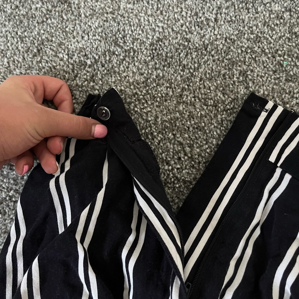 H&M shorts - Picture 4 of 4
